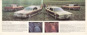 1975 Lincoln-Mercury-28-29.jpg